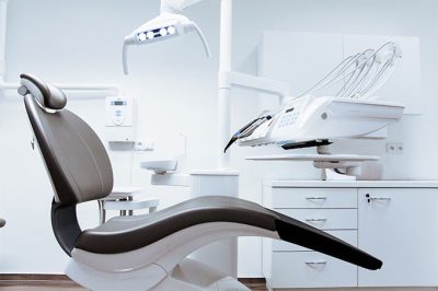 Foto elettromedicale