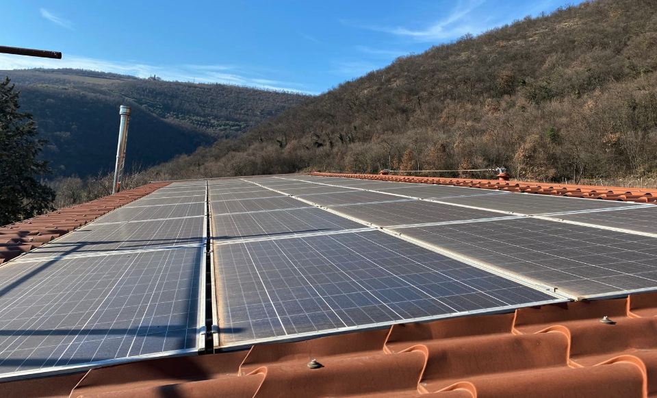 Impianti_Fotovoltaici_1