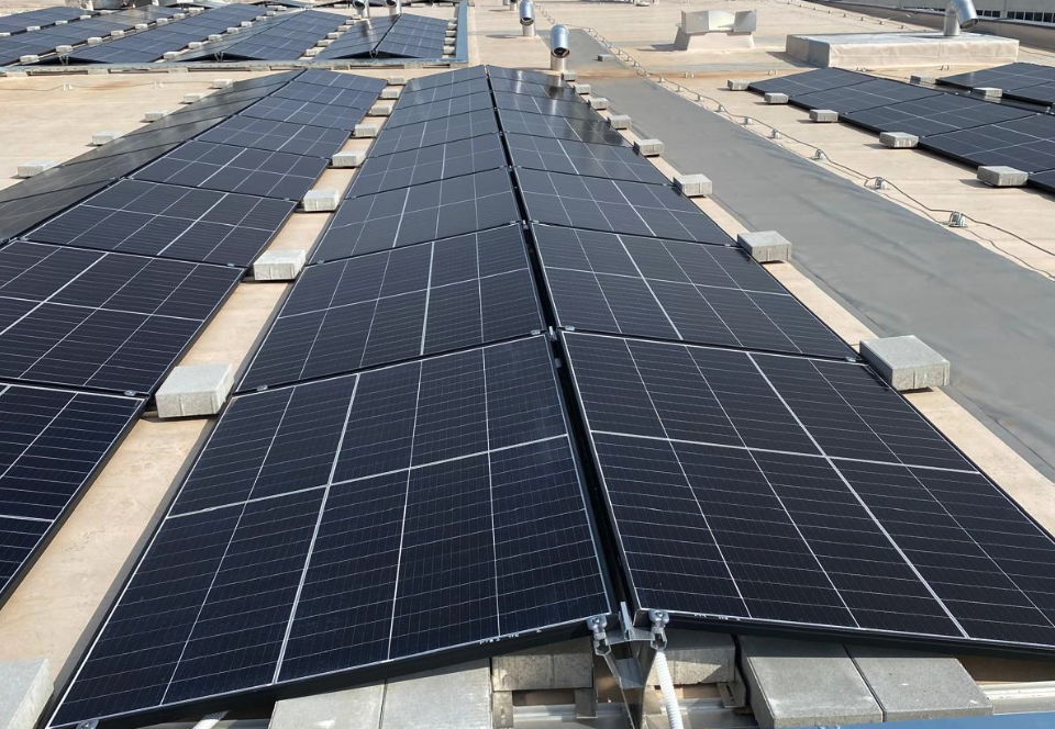 Impianti_Fotovoltaici_2